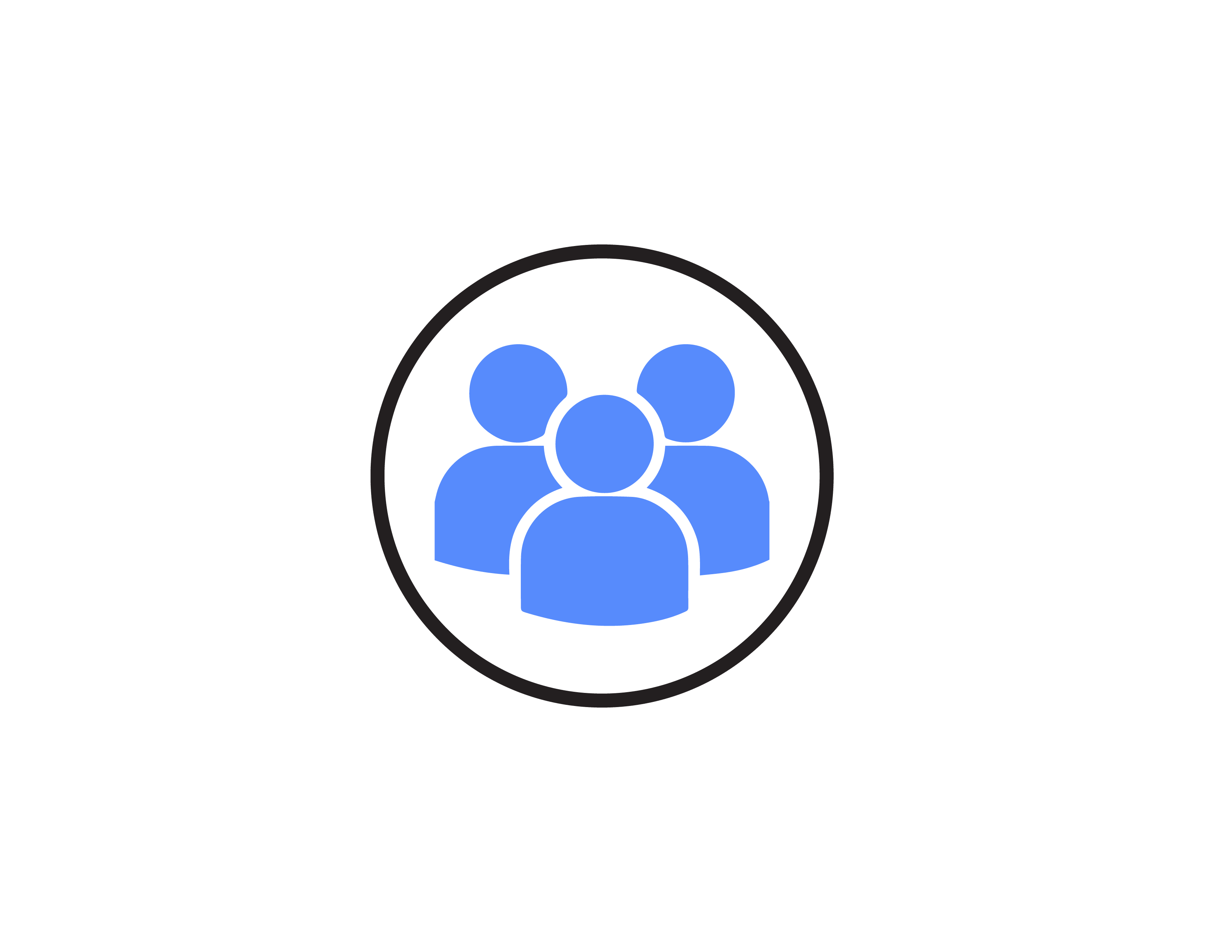 hotel CRM Software