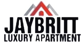 cropped-Jaybritt-logo-300x150-1