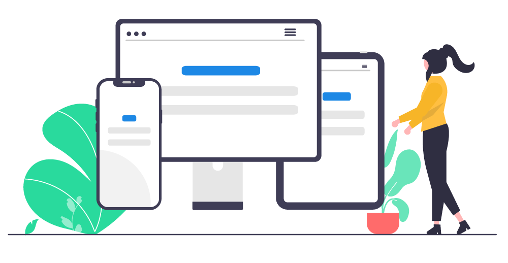 Mobile-friendly hotel management software Mobile-friendly hotel management software