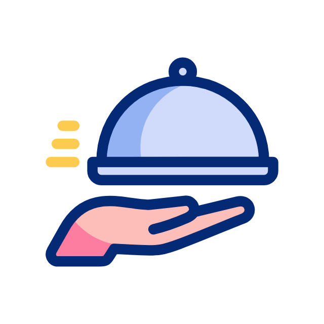 Hotel Reservation Software Hotel Front Desk Software Since 1999