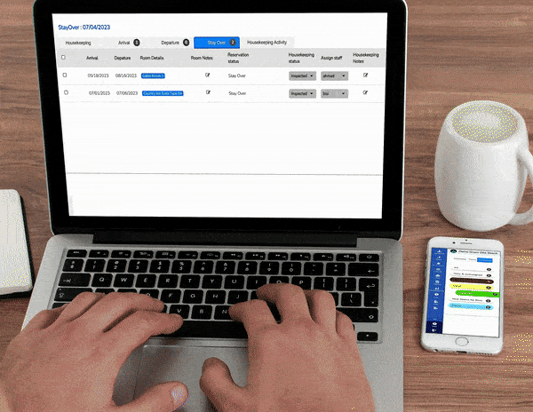 gif-3 gif-3