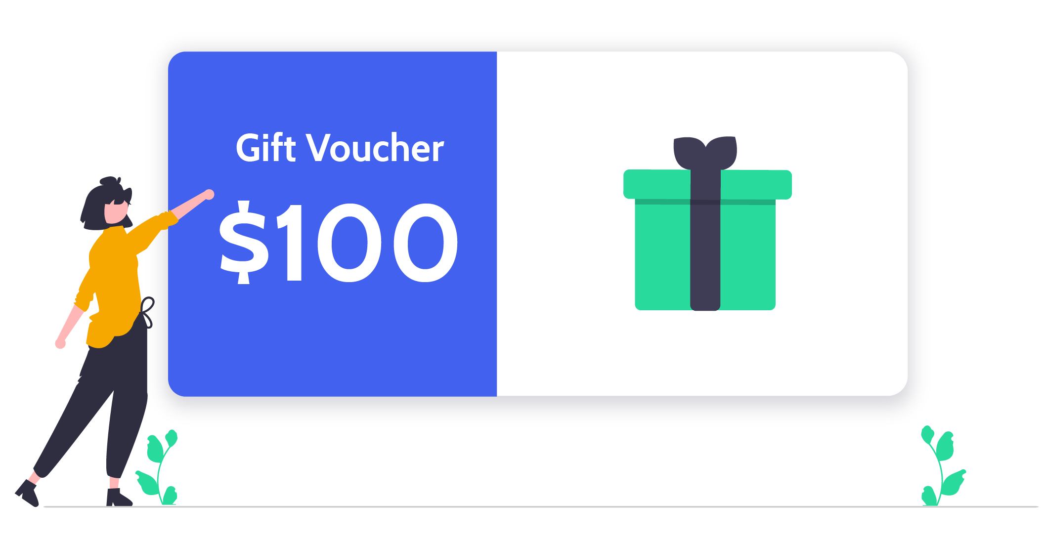 Gift certificate to increase Hotel profits Gift certificate to increase Hotel profits