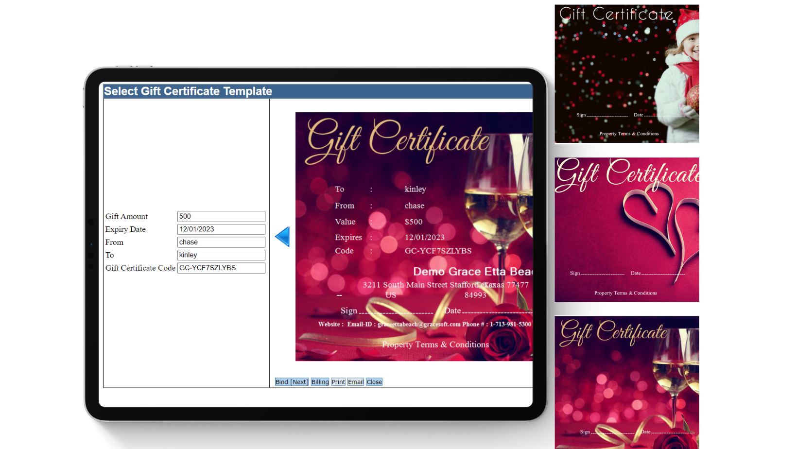 giftcertificate1