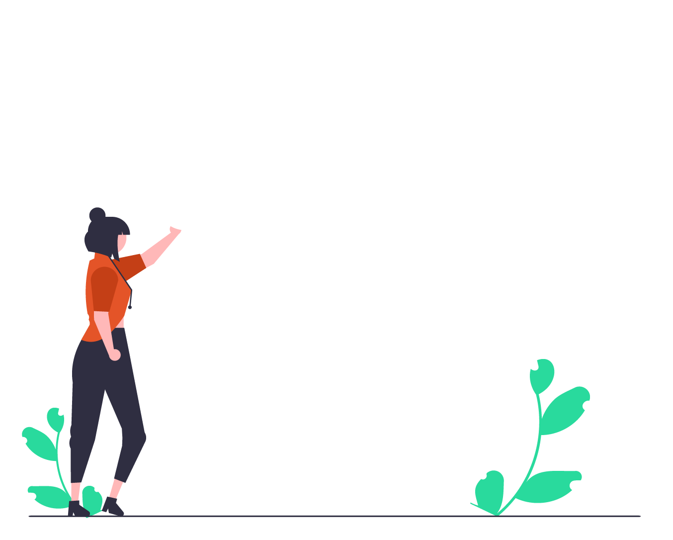 GracePay Payments