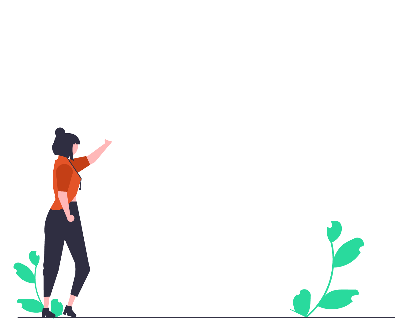 GracePay Payments GracePay Payments