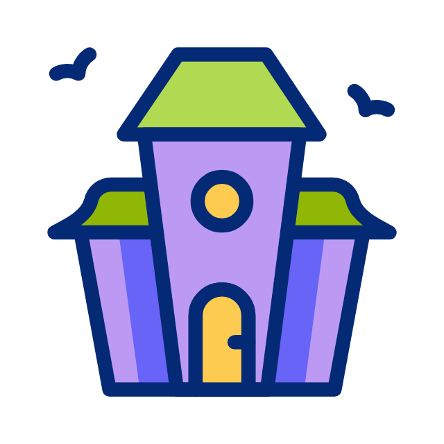 Hotel Reservation Software Hotel Front Desk Software Since 1999