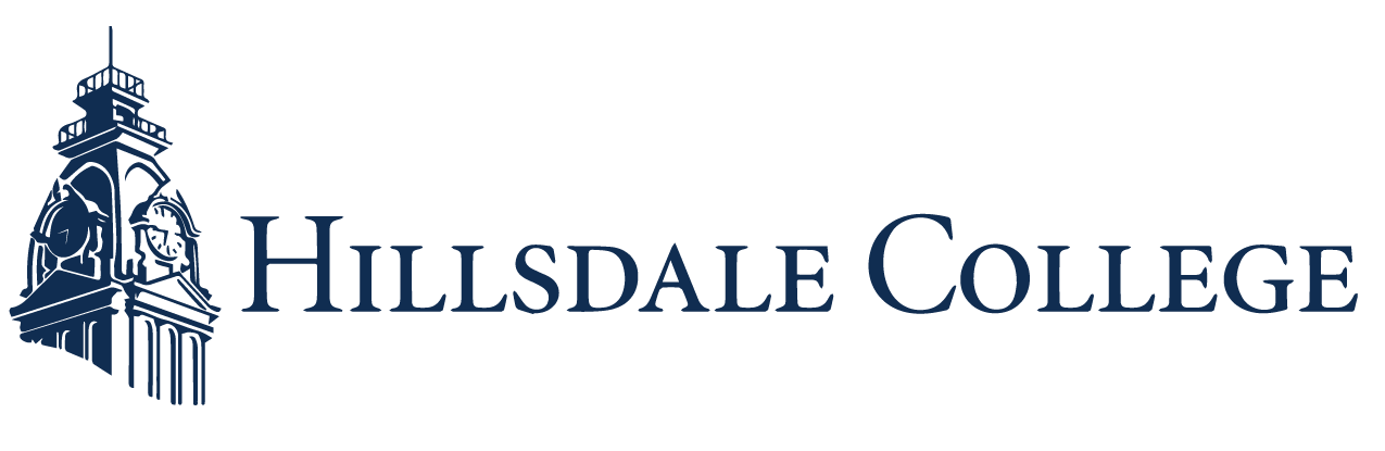 hillsdale-color-01