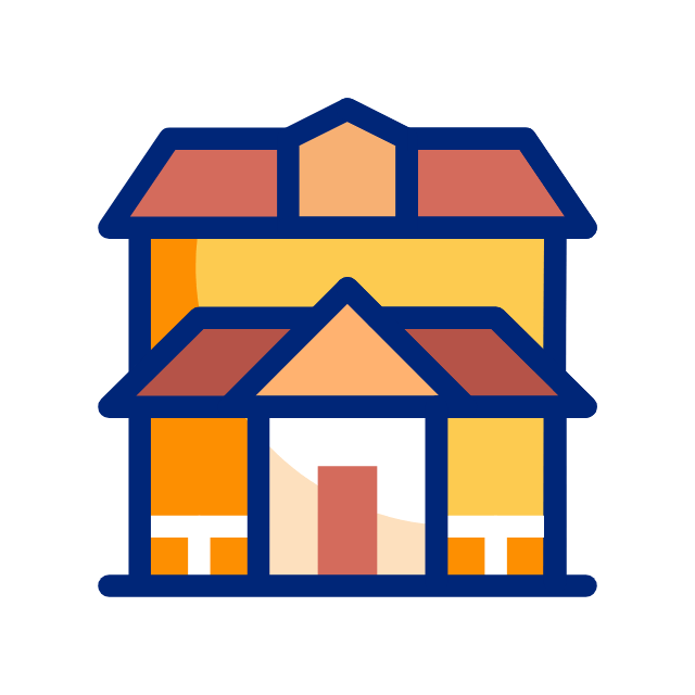 Hotel Reservation Software Hotel Front Desk Software Since 1999