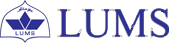 lums-logo-white-1
