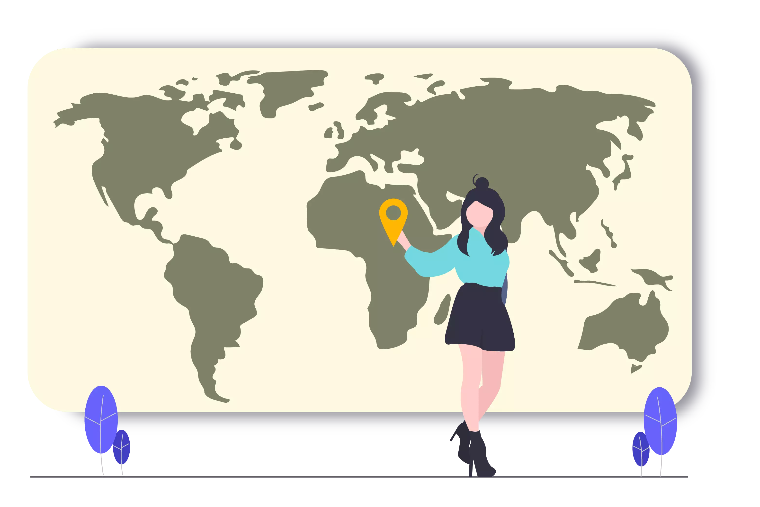 online google maps online google maps