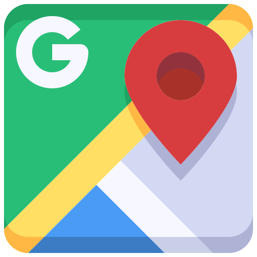 google-maps