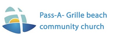 Pass A Community Church