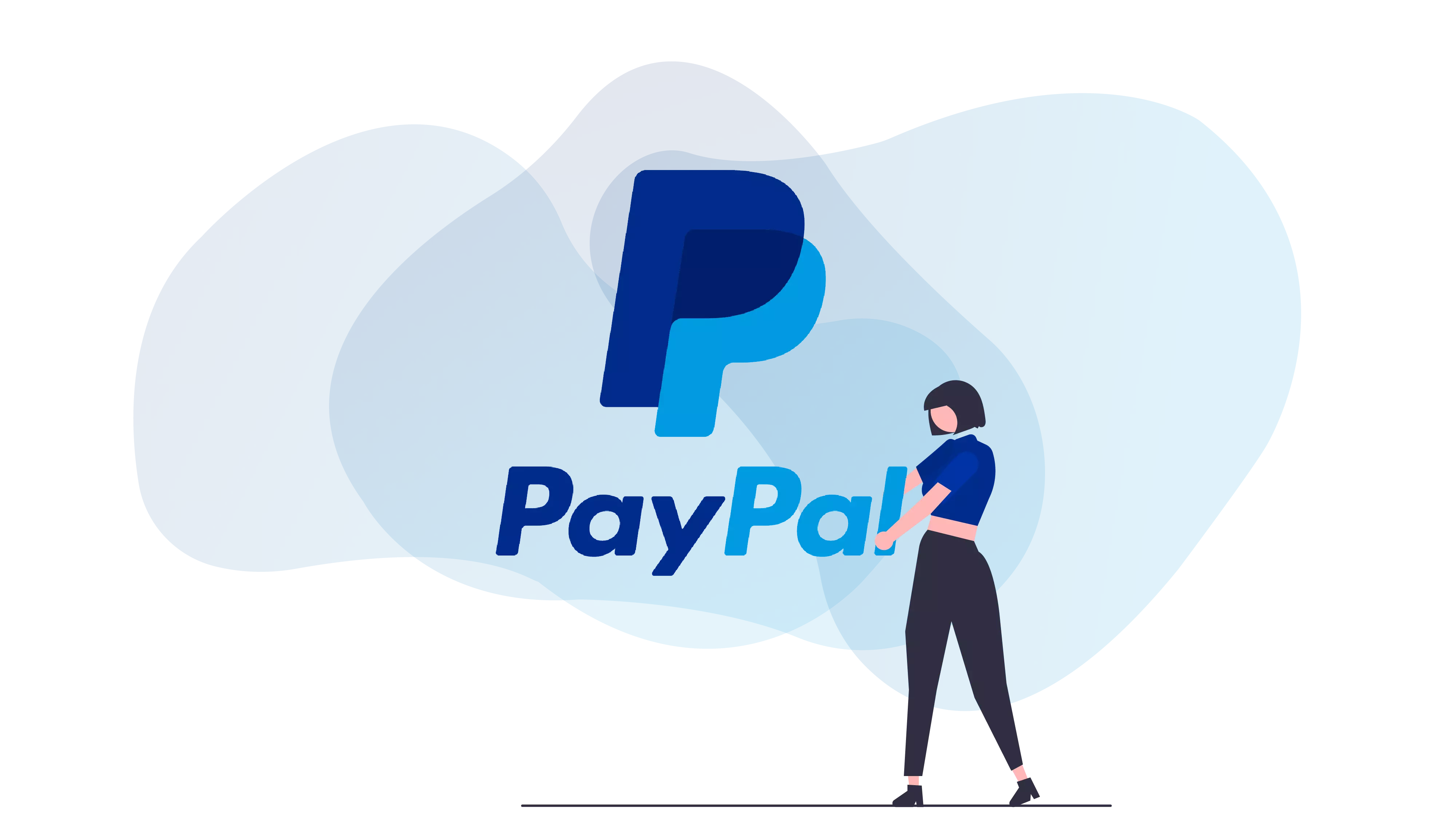 pay pal payments