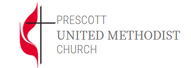 Prescott United Methodist Church