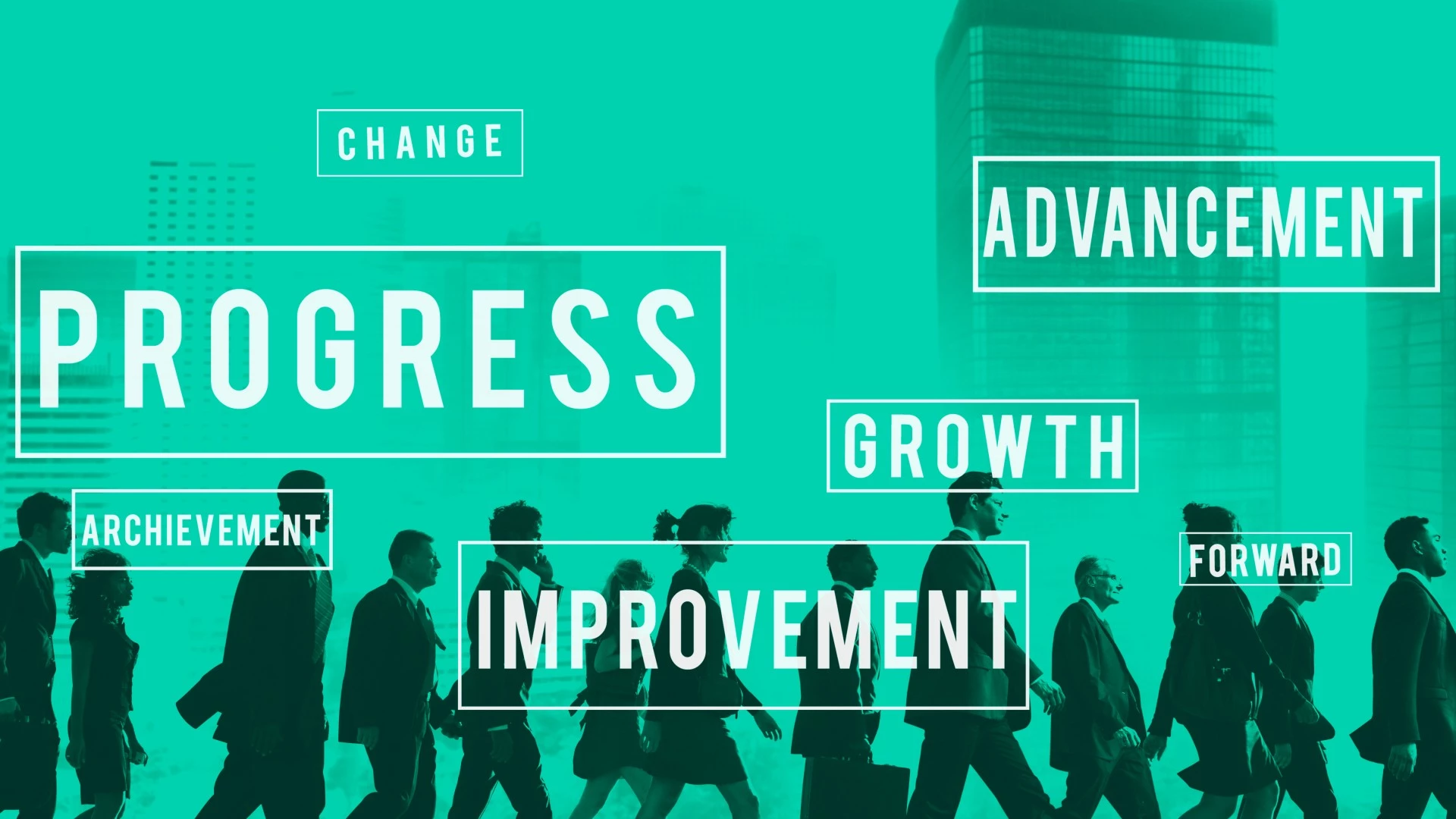 progress-development-innovation-improvment-concept (1)
