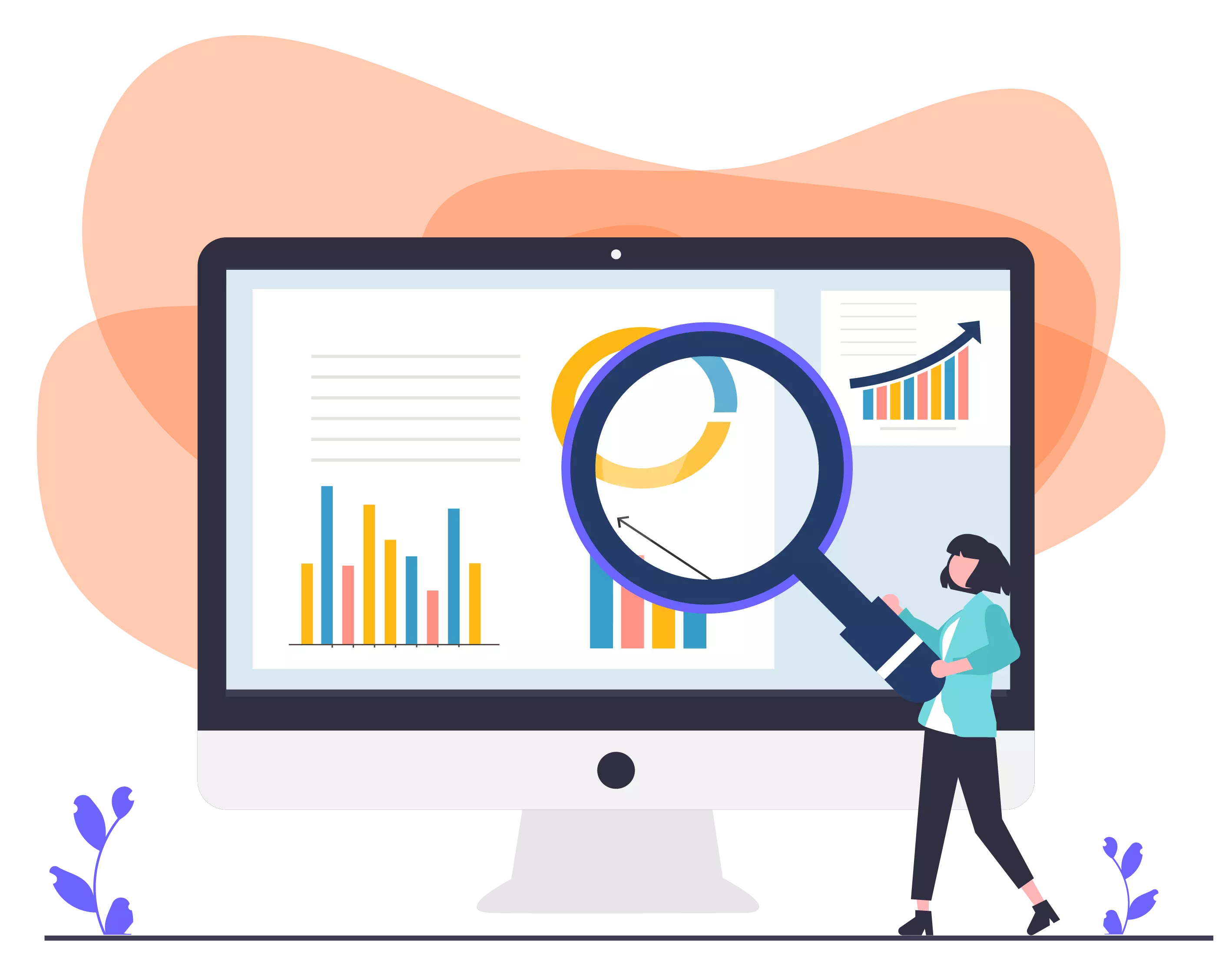 booking engine stats and reports measure results booking engine stats and reports measure results