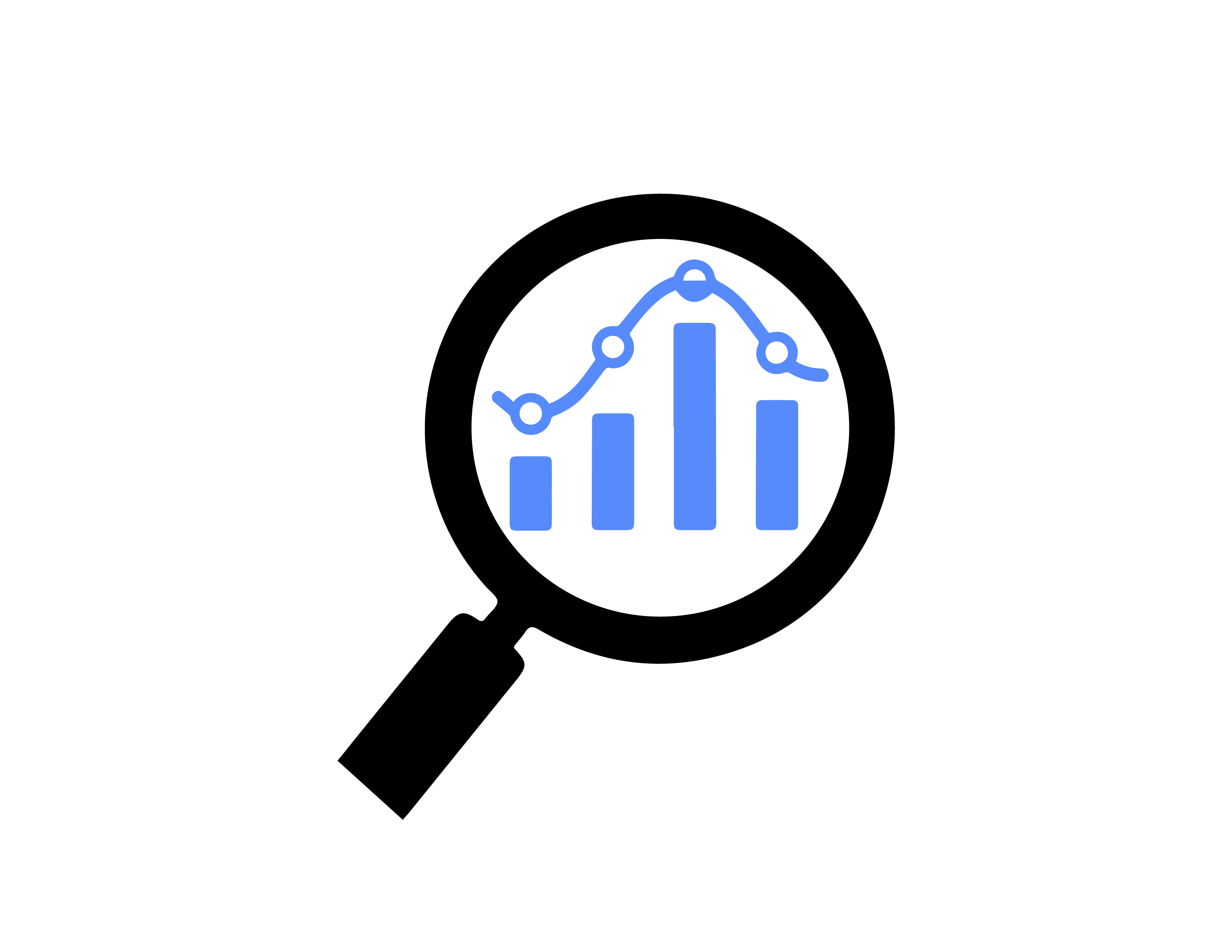 hotel software night audit report