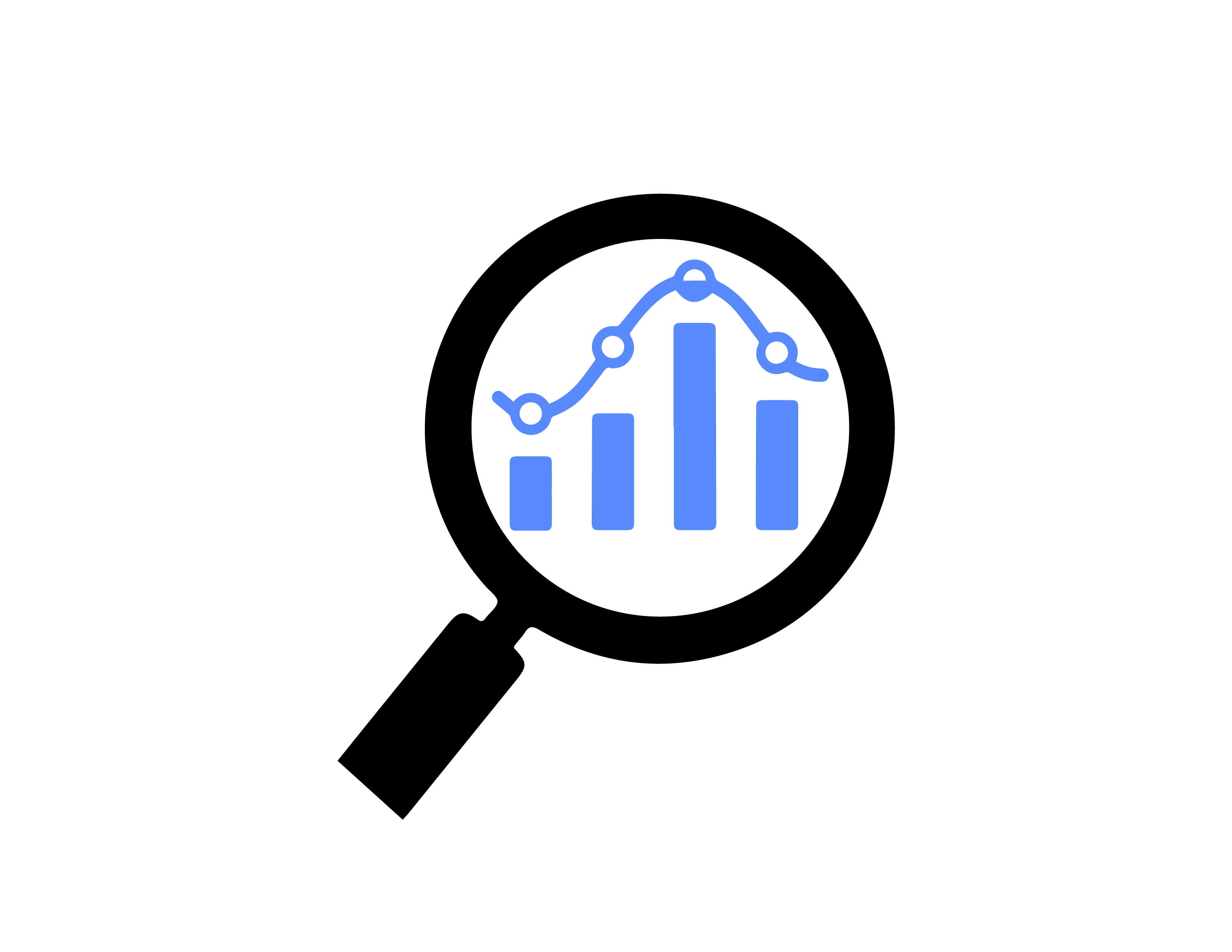 hotel software night audit report 