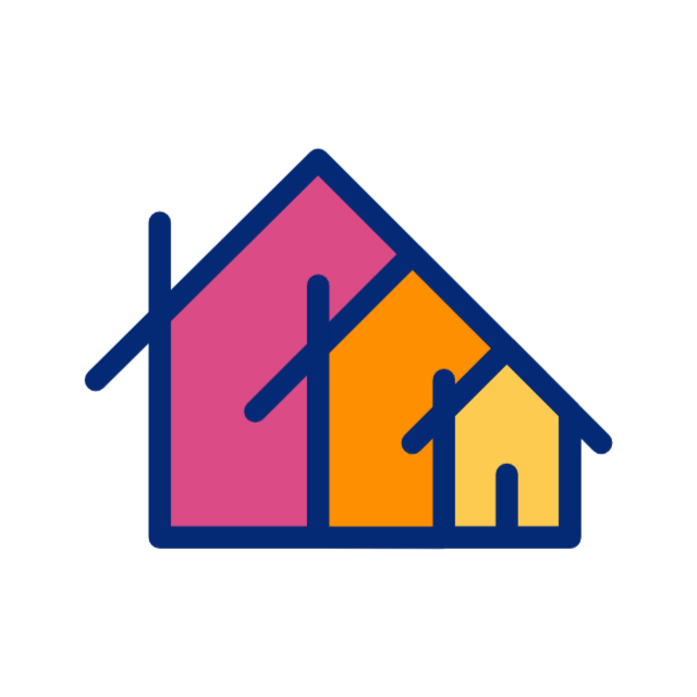 Hotel Reservation Software Hotel Front Desk Software Since 1999