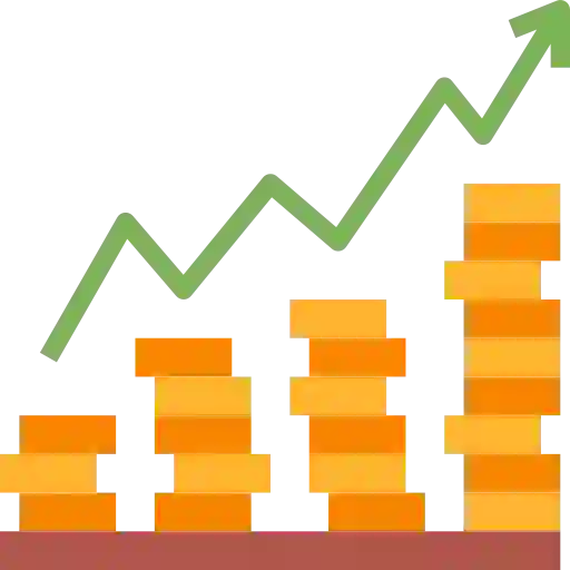 GraceSoft Guest Profit Management