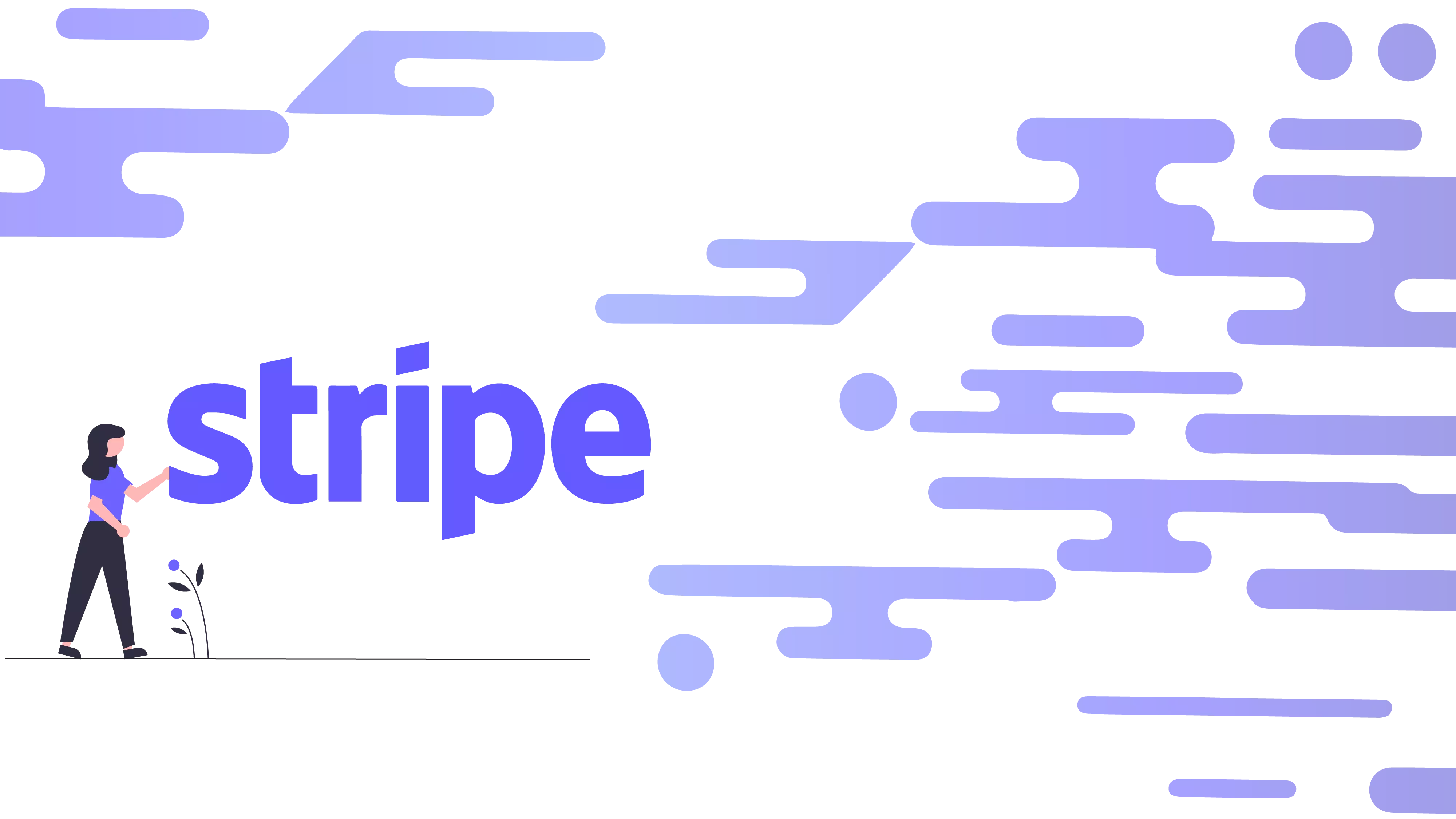 stripe payments provider for hotel booking