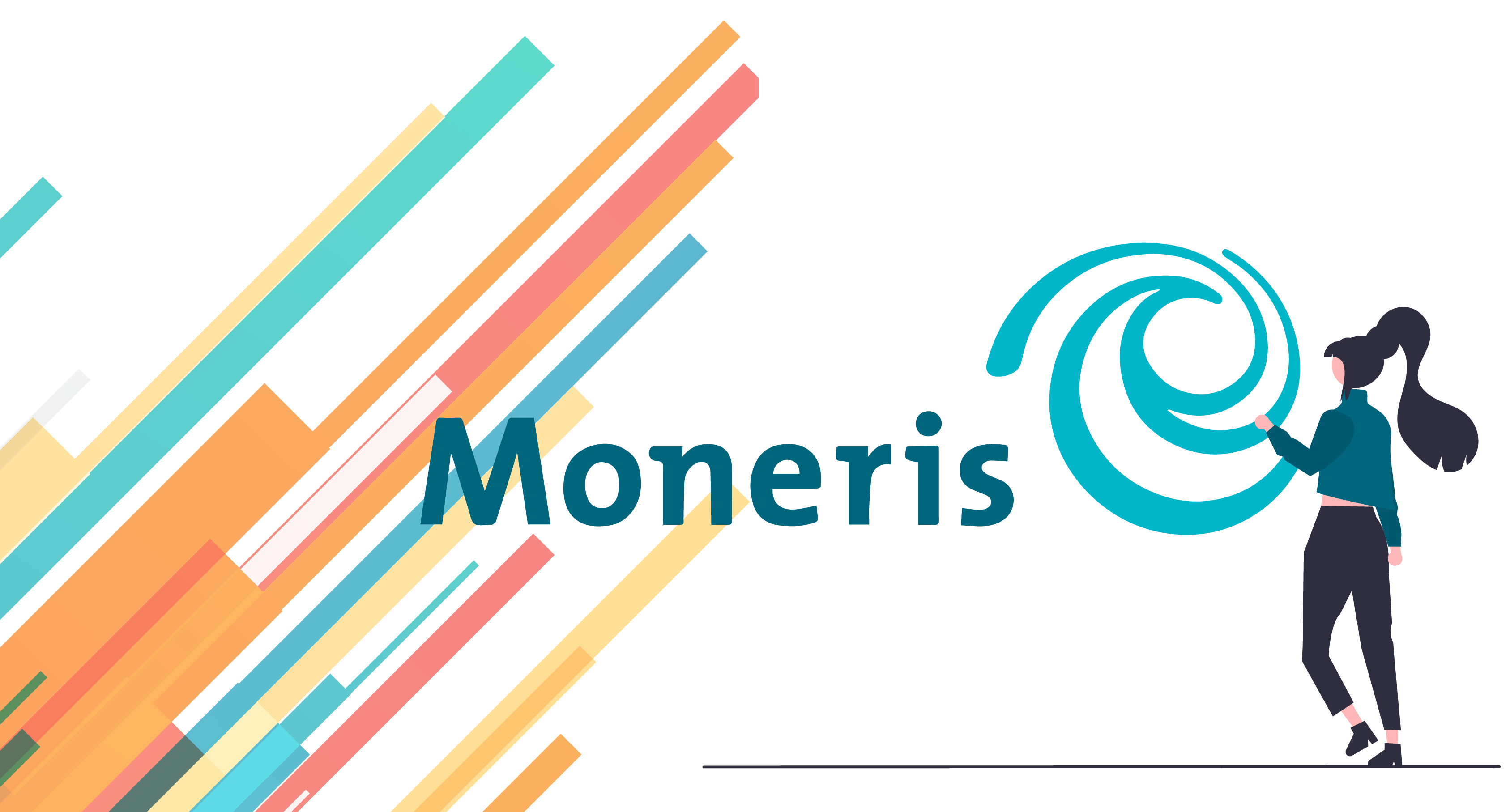moneris payments provider for hotel booking