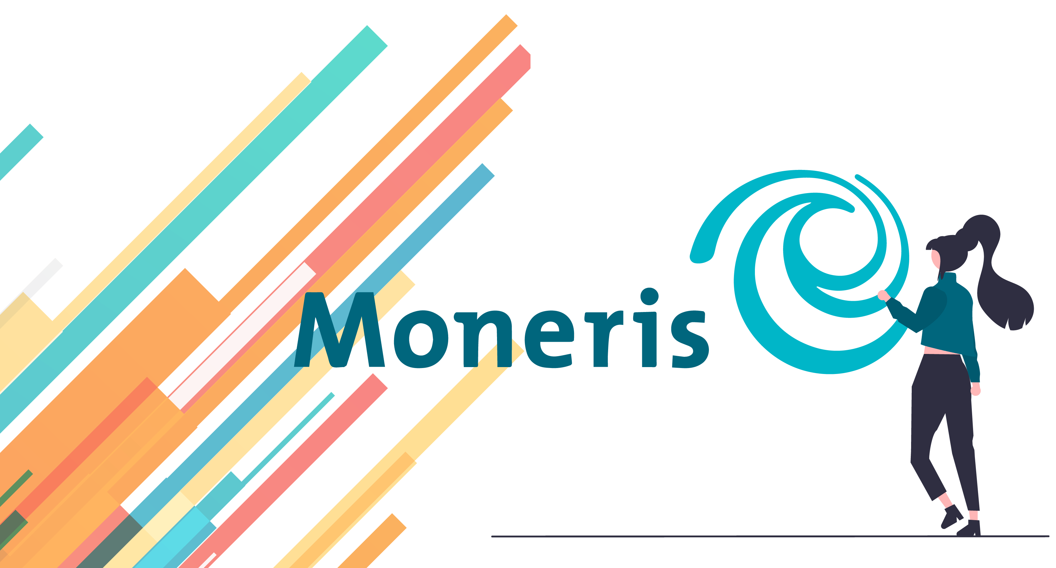 moneris payments provider for hotel booking moneris payments provider for hotel booking