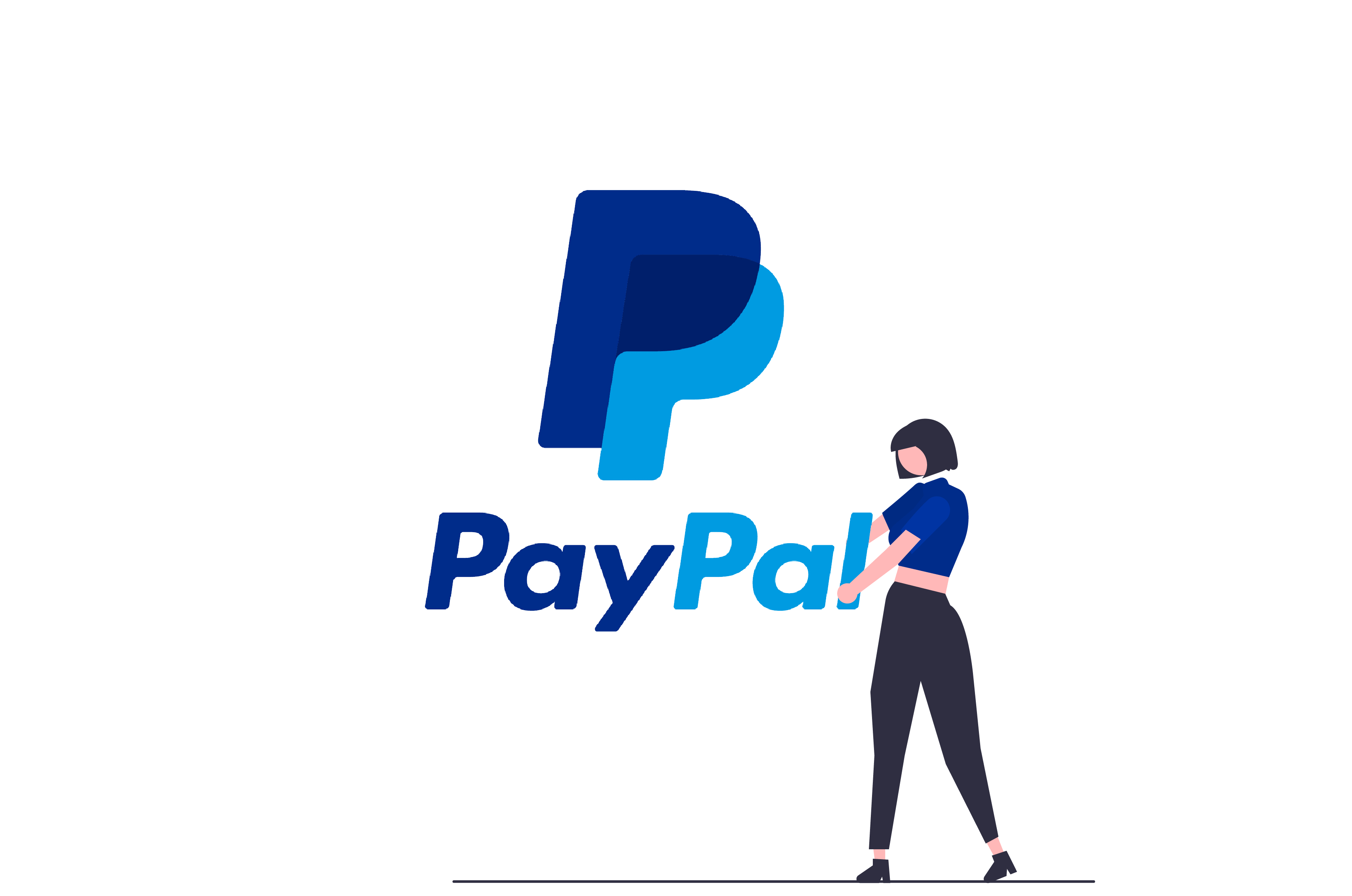 paypal payments provider for hotel booking