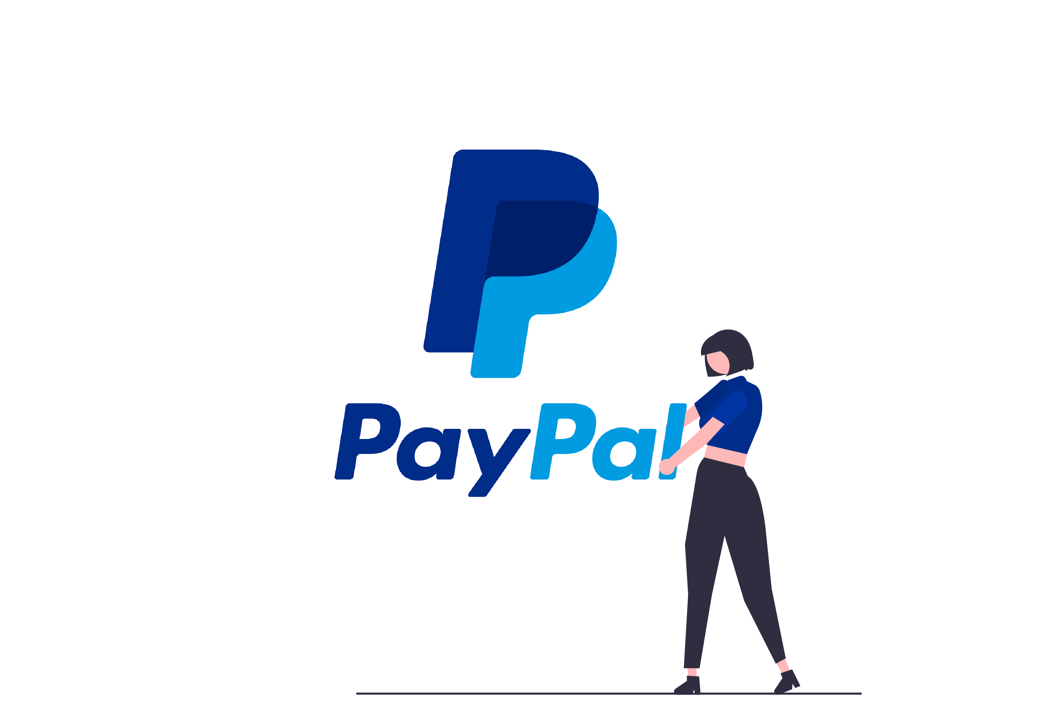 paypal payments provider for hotel booking paypal payments provider for hotel booking