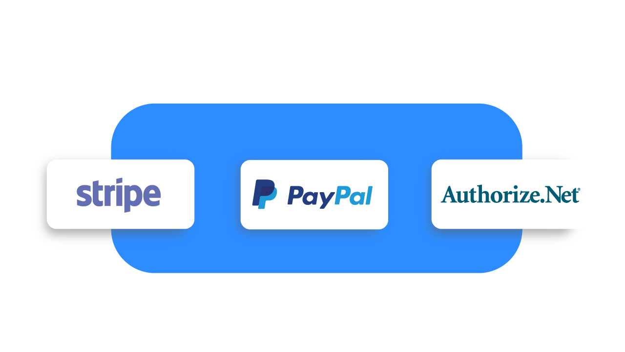 stripe paypal compress-01 stripe paypal compress-01