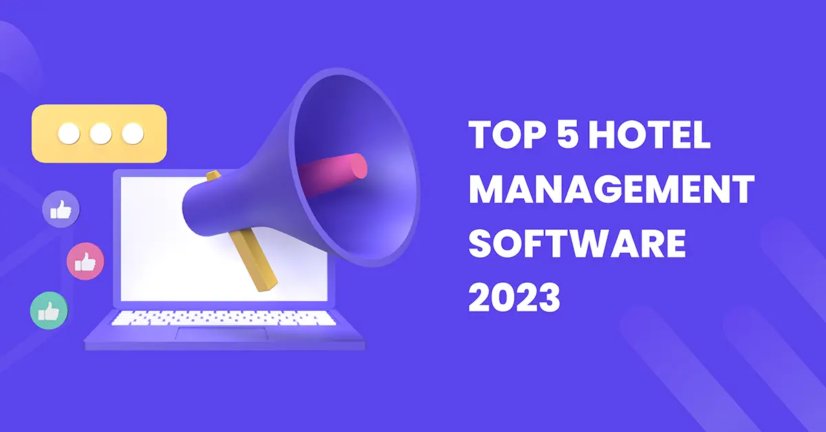 top 5 blog 2023