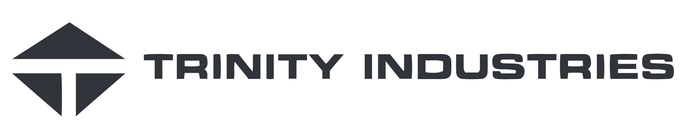 trinity-2-01