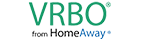 VRBO logo