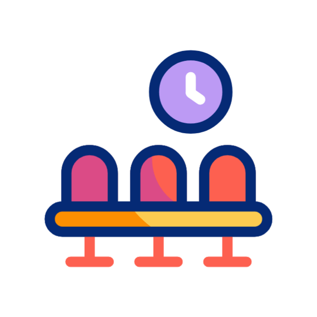 Hotel Reservation Software Hotel Front Desk Software Since 1999