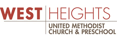 West Heights UM Church